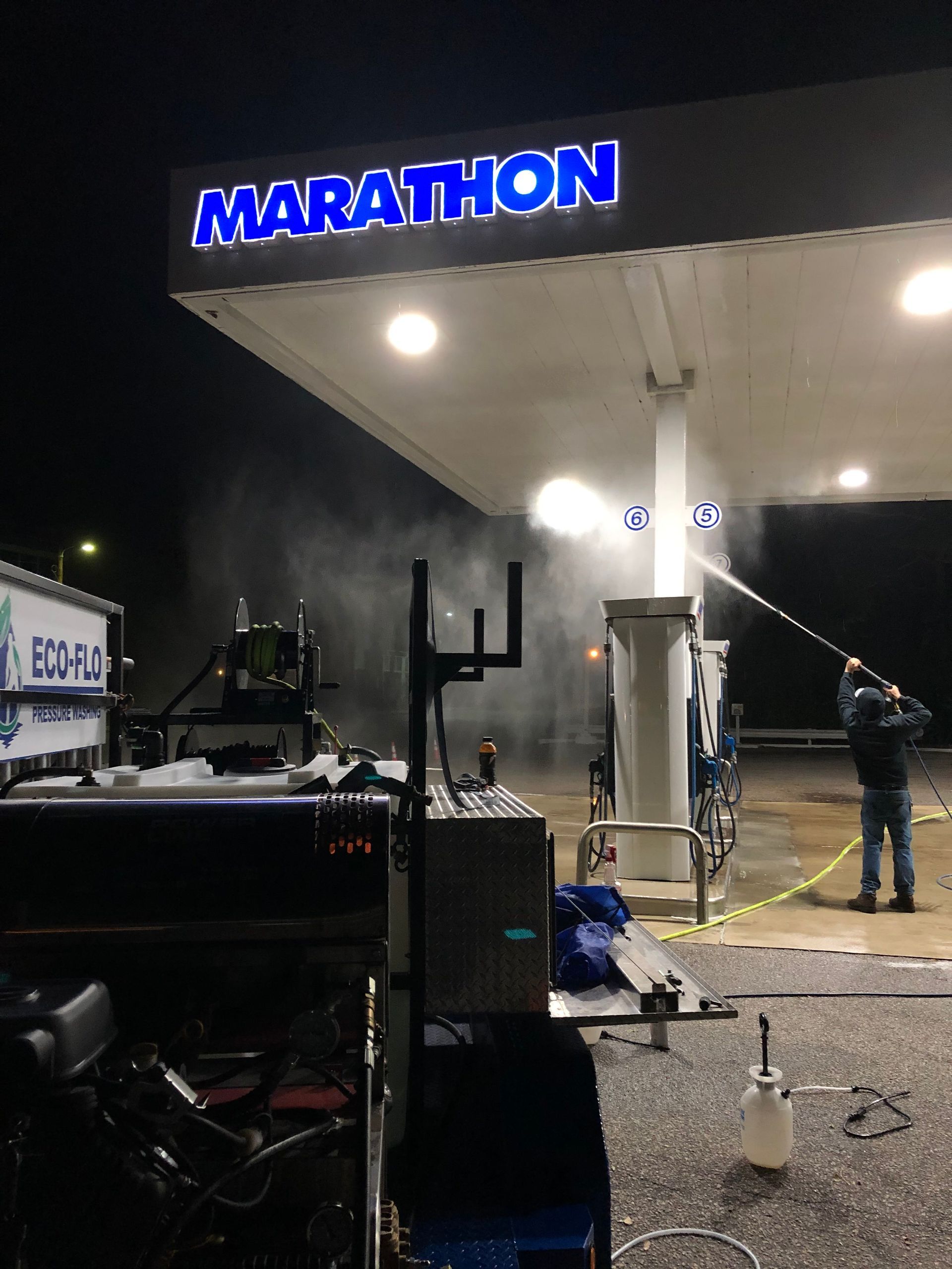 Eco-Flo Pressure Washing, Pressure Washing, Pressure Washer Near Me, Power Washer Near Me, Commercial Power Washing, Commercial Pressure Washer Near Me, Commercial Pressure Washing Company, Pressure Washing Company Near Me, Pressure Washing House, Softwash House, Pressure Washing Driveway, Pressure Washing Sidewalk, Pressure Washing Patio, Pressure Washing Concrete, Concrete Cleaning, Pressure Washing Structures, Pressure Washing Parking Garages, Pressure Washing Apartment Complexes, Pressure Washing Buildings, Johns Island Pressure Washing, Johns Island Power Washing, Johns Island Soft Washing, Seabrook Pressure Washing, Seabrook Power Washing, Seabrook Soft Washing, Kiawah Island Pressure Washing, Kiawah Island Power Washing, Kiawah Island Soft Washing, Eco Friendly Pressure Washing, Large Scale Pressure Washing, Commercial Softwash, Charleston County SC, Johns Island SC, Brownswood Village Johns Island SC, Wadmalaw Island SC, North Charleston SC, Charleston SC, West Ashley Charleston SC, James Island Charleston SC, Stiles Point Charleston SC, Whitehouse Plantation Charleston SC, Cassique SC, Summerville SC, Mt Pleasant SC, Isle of Palms SC, Kiawah Island SC, West Beach Village Kiawah Island SC, Ocean Park Kiawah Island SC, Seabrook Island SC, Sullivans Island Sullivan's Island SC