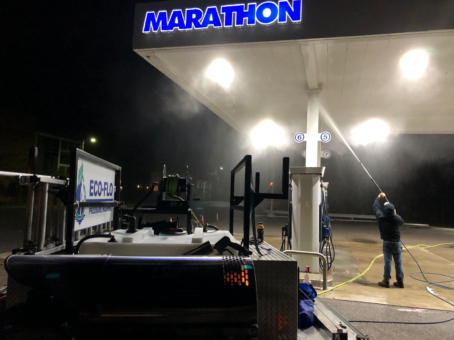 Eco-Flo Pressure Washing, Pressure Washing, Pressure Washer Near Me, Power Washer Near Me, Commercial Power Washing, Commercial Pressure Washer Near Me, Commercial Pressure Washing Company, Pressure Washing Company Near Me, Pressure Washing House, Softwash House, Pressure Washing Driveway, Pressure Washing Sidewalk, Pressure Washing Patio, Pressure Washing Concrete, Concrete Cleaning, Pressure Washing Structures, Pressure Washing Parking Garages, Pressure Washing Apartment Complexes, Pressure Washing Buildings, Johns Island Pressure Washing, Johns Island Power Washing, Johns Island Soft Washing, Seabrook Pressure Washing, Seabrook Power Washing, Seabrook Soft Washing, Kiawah Island Pressure Washing, Kiawah Island Power Washing, Kiawah Island Soft Washing, Eco Friendly Pressure Washing, Large Scale Pressure Washing, Commercial Softwash, Charleston County SC, Johns Island SC, Brownswood Village Johns Island SC, Wadmalaw Island SC, North Charleston SC, Charleston SC, West Ashley Charleston SC, James Island Charleston SC, Stiles Point Charleston SC, Whitehouse Plantation Charleston SC, Cassique SC, Summerville SC, Mt Pleasant SC, Isle of Palms SC, Kiawah Island SC, West Beach Village Kiawah Island SC, Ocean Park Kiawah Island SC, Seabrook Island SC, Sullivans Island Sullivan's Island SC