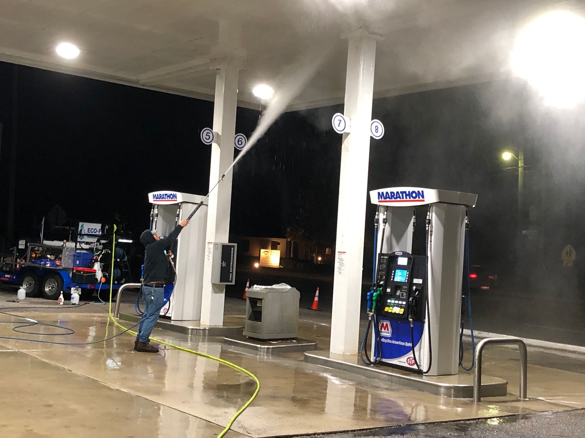 Eco-Flo Pressure Washing, Pressure Washing, Pressure Washer Near Me, Power Washer Near Me, Commercial Power Washing, Commercial Pressure Washer Near Me, Commercial Pressure Washing Company, Pressure Washing Company Near Me, Pressure Washing House, Softwash House, Pressure Washing Driveway, Pressure Washing Sidewalk, Pressure Washing Patio, Pressure Washing Concrete, Concrete Cleaning, Pressure Washing Structures, Pressure Washing Parking Garages, Pressure Washing Apartment Complexes, Pressure Washing Buildings, Johns Island Pressure Washing, Johns Island Power Washing, Johns Island Soft Washing, Seabrook Pressure Washing, Seabrook Power Washing, Seabrook Soft Washing, Kiawah Island Pressure Washing, Kiawah Island Power Washing, Kiawah Island Soft Washing, Eco Friendly Pressure Washing, Large Scale Pressure Washing, Commercial Softwash, Charleston County SC, Johns Island SC, Brownswood Village Johns Island SC, Wadmalaw Island SC, North Charleston SC, Charleston SC, West Ashley Charleston SC, James Island Charleston SC, Stiles Point Charleston SC, Whitehouse Plantation Charleston SC, Cassique SC, Summerville SC, Mt Pleasant SC, Isle of Palms SC, Kiawah Island SC, West Beach Village Kiawah Island SC, Ocean Park Kiawah Island SC, Seabrook Island SC, Sullivans Island Sullivan's Island SC