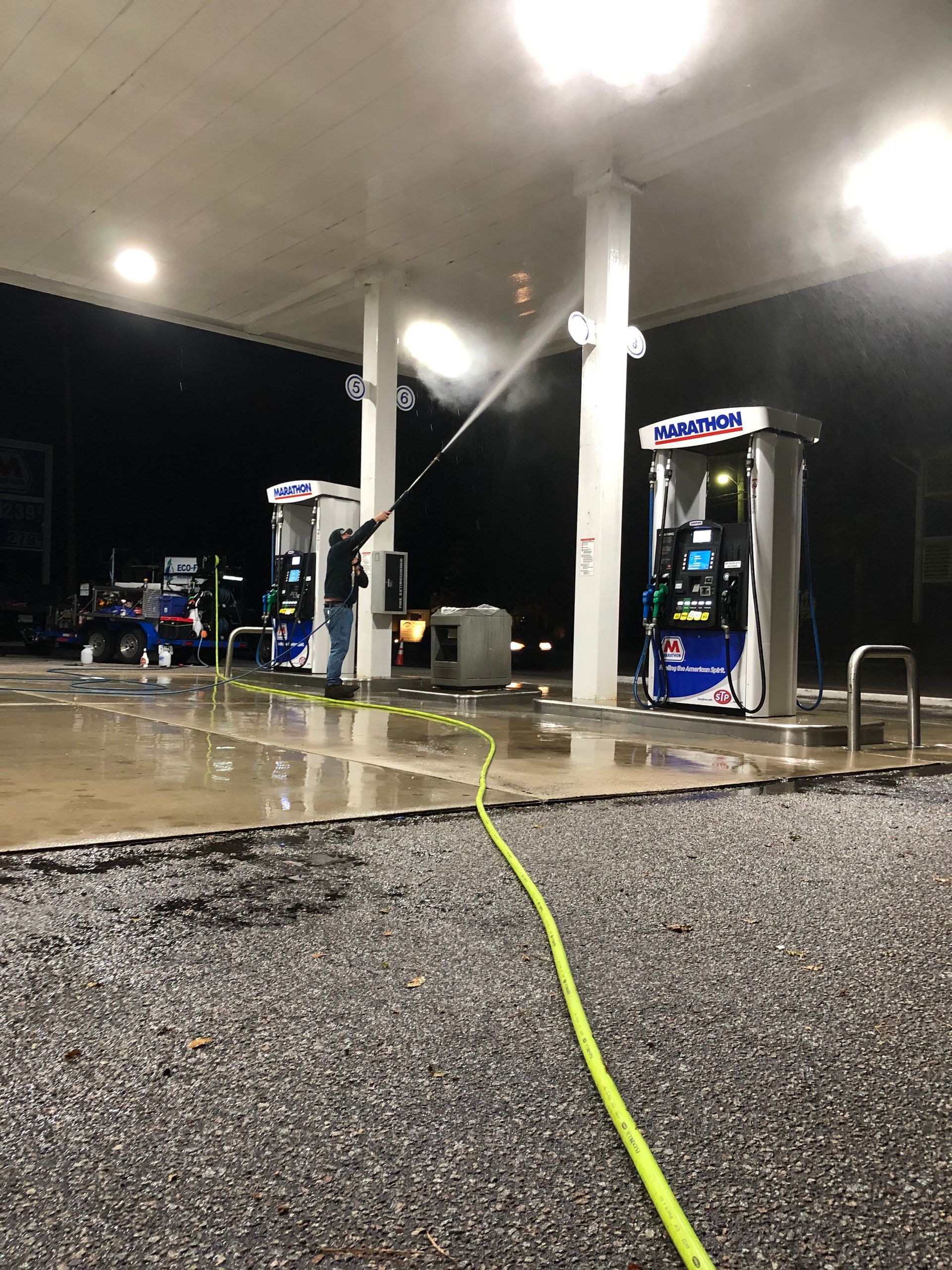 Eco-Flo Pressure Washing, Pressure Washing, Pressure Washer Near Me, Power Washer Near Me, Commercial Power Washing, Commercial Pressure Washer Near Me, Commercial Pressure Washing Company, Pressure Washing Company Near Me, Pressure Washing House, Softwash House, Pressure Washing Driveway, Pressure Washing Sidewalk, Pressure Washing Patio, Pressure Washing Concrete, Concrete Cleaning, Pressure Washing Structures, Pressure Washing Parking Garages, Pressure Washing Apartment Complexes, Pressure Washing Buildings, Johns Island Pressure Washing, Johns Island Power Washing, Johns Island Soft Washing, Seabrook Pressure Washing, Seabrook Power Washing, Seabrook Soft Washing, Kiawah Island Pressure Washing, Kiawah Island Power Washing, Kiawah Island Soft Washing, Eco Friendly Pressure Washing, Large Scale Pressure Washing, Commercial Softwash, Charleston County SC, Johns Island SC, Brownswood Village Johns Island SC, Wadmalaw Island SC, North Charleston SC, Charleston SC, West Ashley Charleston SC, James Island Charleston SC, Stiles Point Charleston SC, Whitehouse Plantation Charleston SC, Cassique SC, Summerville SC, Mt Pleasant SC, Isle of Palms SC, Kiawah Island SC, West Beach Village Kiawah Island SC, Ocean Park Kiawah Island SC, Seabrook Island SC, Sullivans Island Sullivan's Island SC