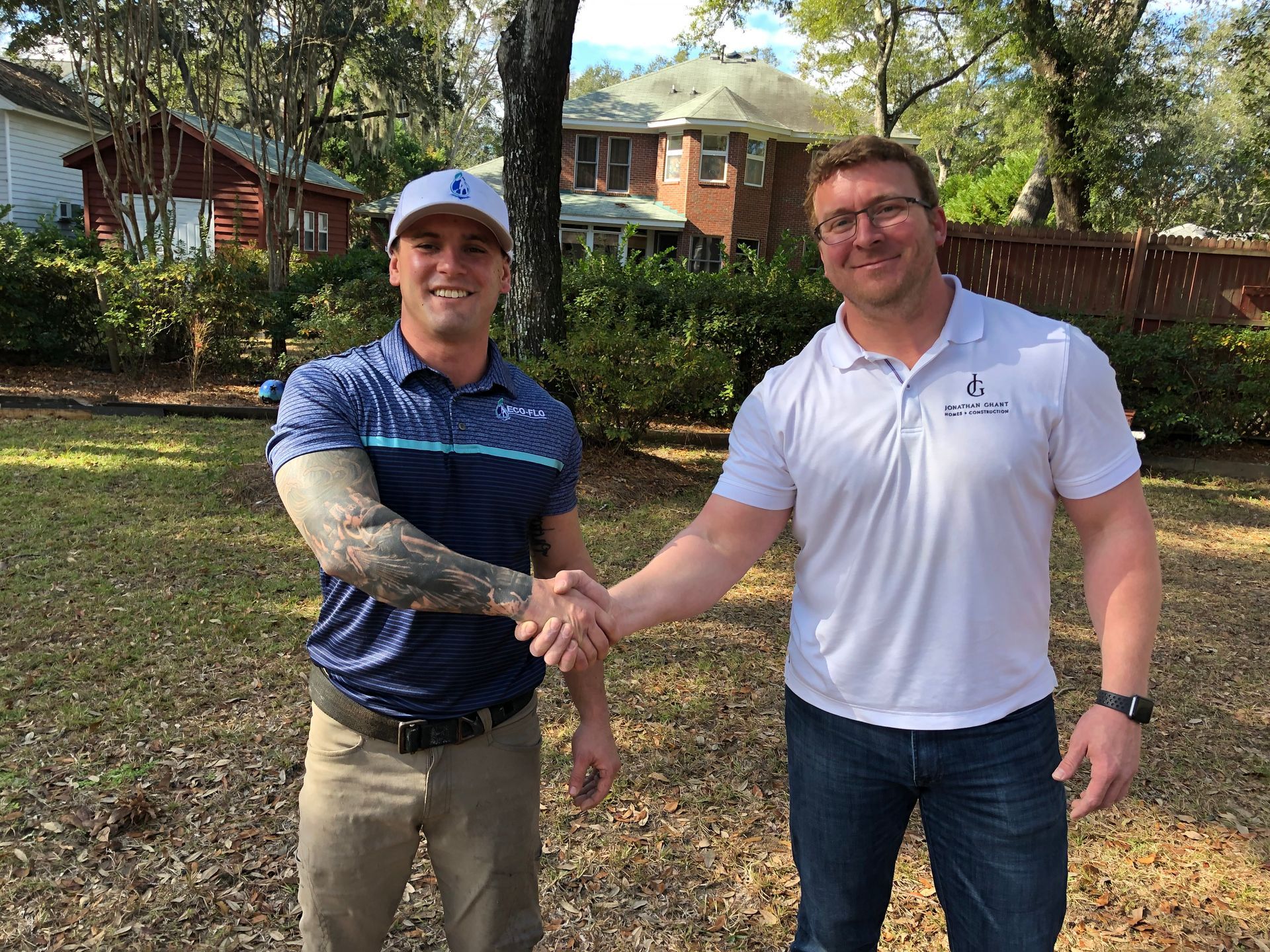 Eco-Flo Pressure Washing, Pressure Washing, Pressure Washer Near Me, Power Washer Near Me, Commercial Power Washing, Commercial Pressure Washer Near Me, Commercial Pressure Washing Company, Pressure Washing Company Near Me, Pressure Washing House, Softwash House, Pressure Washing Driveway, Pressure Washing Sidewalk, Pressure Washing Patio, Pressure Washing Concrete, Concrete Cleaning, Pressure Washing Structures, Pressure Washing Parking Garages, Pressure Washing Apartment Complexes, Pressure Washing Buildings, Johns Island Pressure Washing, Johns Island Power Washing, Johns Island Soft Washing, Seabrook Pressure Washing, Seabrook Power Washing, Seabrook Soft Washing, Kiawah Island Pressure Washing, Kiawah Island Power Washing, Kiawah Island Soft Washing, Eco Friendly Pressure Washing, Large Scale Pressure Washing, Commercial Softwash, Charleston County SC, Johns Island SC, Brownswood Village Johns Island SC, Wadmalaw Island SC, North Charleston SC, Charleston SC, West Ashley Charleston SC, James Island Charleston SC, Stiles Point Charleston SC, Whitehouse Plantation Charleston SC, Cassique SC, Summerville SC, Mt Pleasant SC, Isle of Palms SC, Kiawah Island SC, West Beach Village Kiawah Island SC, Ocean Park Kiawah Island SC, Seabrook Island SC, Sullivans Island Sullivan's Island SC