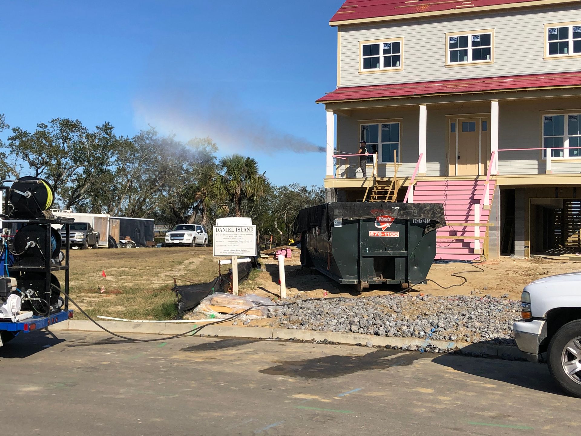 Eco-Flo Pressure Washing, Pressure Washing, Pressure Washer Near Me, Power Washer Near Me, Commercial Power Washing, Commercial Pressure Washer Near Me, Commercial Pressure Washing Company, Pressure Washing Company Near Me, Pressure Washing House, Softwash House, Pressure Washing Driveway, Pressure Washing Sidewalk, Pressure Washing Patio, Pressure Washing Concrete, Concrete Cleaning, Pressure Washing Structures, Pressure Washing Parking Garages, Pressure Washing Apartment Complexes, Pressure Washing Buildings, Johns Island Pressure Washing, Johns Island Power Washing, Johns Island Soft Washing, Seabrook Pressure Washing, Seabrook Power Washing, Seabrook Soft Washing, Kiawah Island Pressure Washing, Kiawah Island Power Washing, Kiawah Island Soft Washing, Eco Friendly Pressure Washing, Large Scale Pressure Washing, Commercial Softwash, Charleston County SC, Johns Island SC, Brownswood Village Johns Island SC, Wadmalaw Island SC, North Charleston SC, Charleston SC, West Ashley Charleston SC, James Island Charleston SC, Stiles Point Charleston SC, Whitehouse Plantation Charleston SC, Cassique SC, Summerville SC, Mt Pleasant SC, Isle of Palms SC, Kiawah Island SC, West Beach Village Kiawah Island SC, Ocean Park Kiawah Island SC, Seabrook Island SC, Sullivans Island Sullivan's Island SC