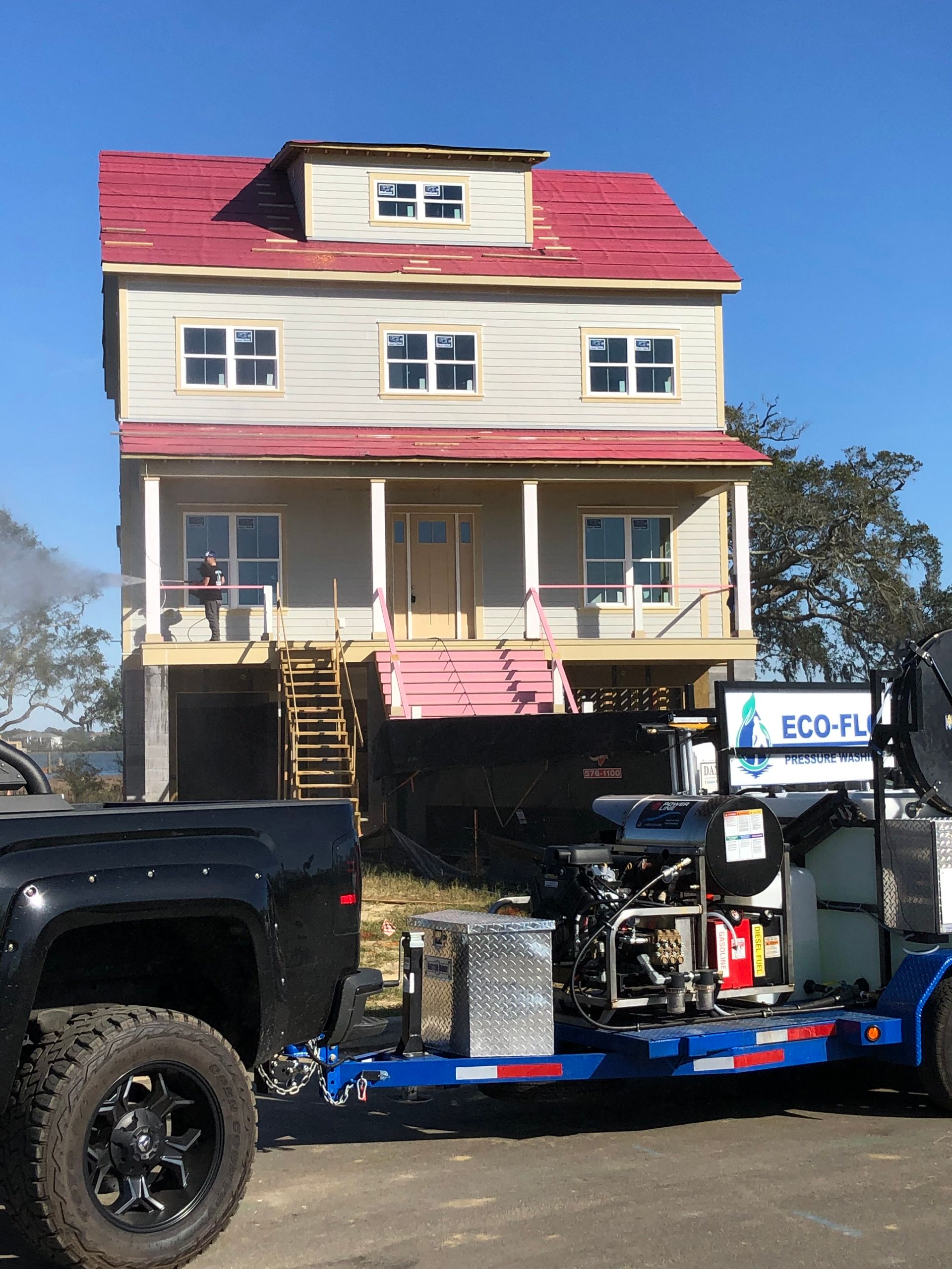 Eco-Flo Pressure Washing, Pressure Washing, Pressure Washer Near Me, Power Washer Near Me, Commercial Power Washing, Commercial Pressure Washer Near Me, Commercial Pressure Washing Company, Pressure Washing Company Near Me, Pressure Washing House, Softwash House, Pressure Washing Driveway, Pressure Washing Sidewalk, Pressure Washing Patio, Pressure Washing Concrete, Concrete Cleaning, Pressure Washing Structures, Pressure Washing Parking Garages, Pressure Washing Apartment Complexes, Pressure Washing Buildings, Johns Island Pressure Washing, Johns Island Power Washing, Johns Island Soft Washing, Seabrook Pressure Washing, Seabrook Power Washing, Seabrook Soft Washing, Kiawah Island Pressure Washing, Kiawah Island Power Washing, Kiawah Island Soft Washing, Eco Friendly Pressure Washing, Large Scale Pressure Washing, Commercial Softwash, Charleston County SC, Johns Island SC, Brownswood Village Johns Island SC, Wadmalaw Island SC, North Charleston SC, Charleston SC, West Ashley Charleston SC, James Island Charleston SC, Stiles Point Charleston SC, Whitehouse Plantation Charleston SC, Cassique SC, Summerville SC, Mt Pleasant SC, Isle of Palms SC, Kiawah Island SC, West Beach Village Kiawah Island SC, Ocean Park Kiawah Island SC, Seabrook Island SC, Sullivans Island Sullivan's Island SC