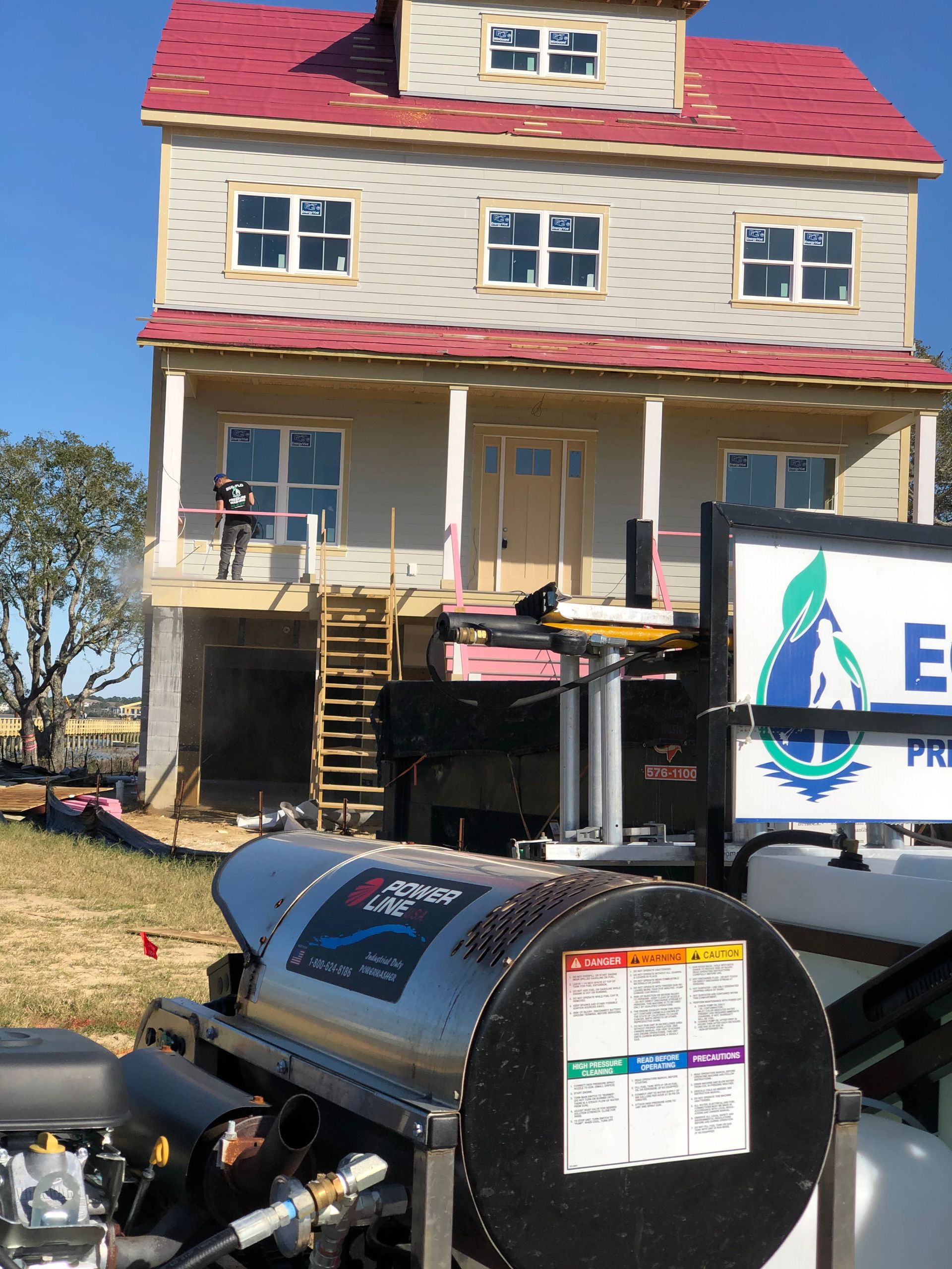 Eco-Flo Pressure Washing, Pressure Washing, Pressure Washer Near Me, Power Washer Near Me, Commercial Power Washing, Commercial Pressure Washer Near Me, Commercial Pressure Washing Company, Pressure Washing Company Near Me, Pressure Washing House, Softwash House, Pressure Washing Driveway, Pressure Washing Sidewalk, Pressure Washing Patio, Pressure Washing Concrete, Concrete Cleaning, Pressure Washing Structures, Pressure Washing Parking Garages, Pressure Washing Apartment Complexes, Pressure Washing Buildings, Johns Island Pressure Washing, Johns Island Power Washing, Johns Island Soft Washing, Seabrook Pressure Washing, Seabrook Power Washing, Seabrook Soft Washing, Kiawah Island Pressure Washing, Kiawah Island Power Washing, Kiawah Island Soft Washing, Eco Friendly Pressure Washing, Large Scale Pressure Washing, Commercial Softwash, Charleston County SC, Johns Island SC, Brownswood Village Johns Island SC, Wadmalaw Island SC, North Charleston SC, Charleston SC, West Ashley Charleston SC, James Island Charleston SC, Stiles Point Charleston SC, Whitehouse Plantation Charleston SC, Cassique SC, Summerville SC, Mt Pleasant SC, Isle of Palms SC, Kiawah Island SC, West Beach Village Kiawah Island SC, Ocean Park Kiawah Island SC, Seabrook Island SC, Sullivans Island Sullivan's Island SC