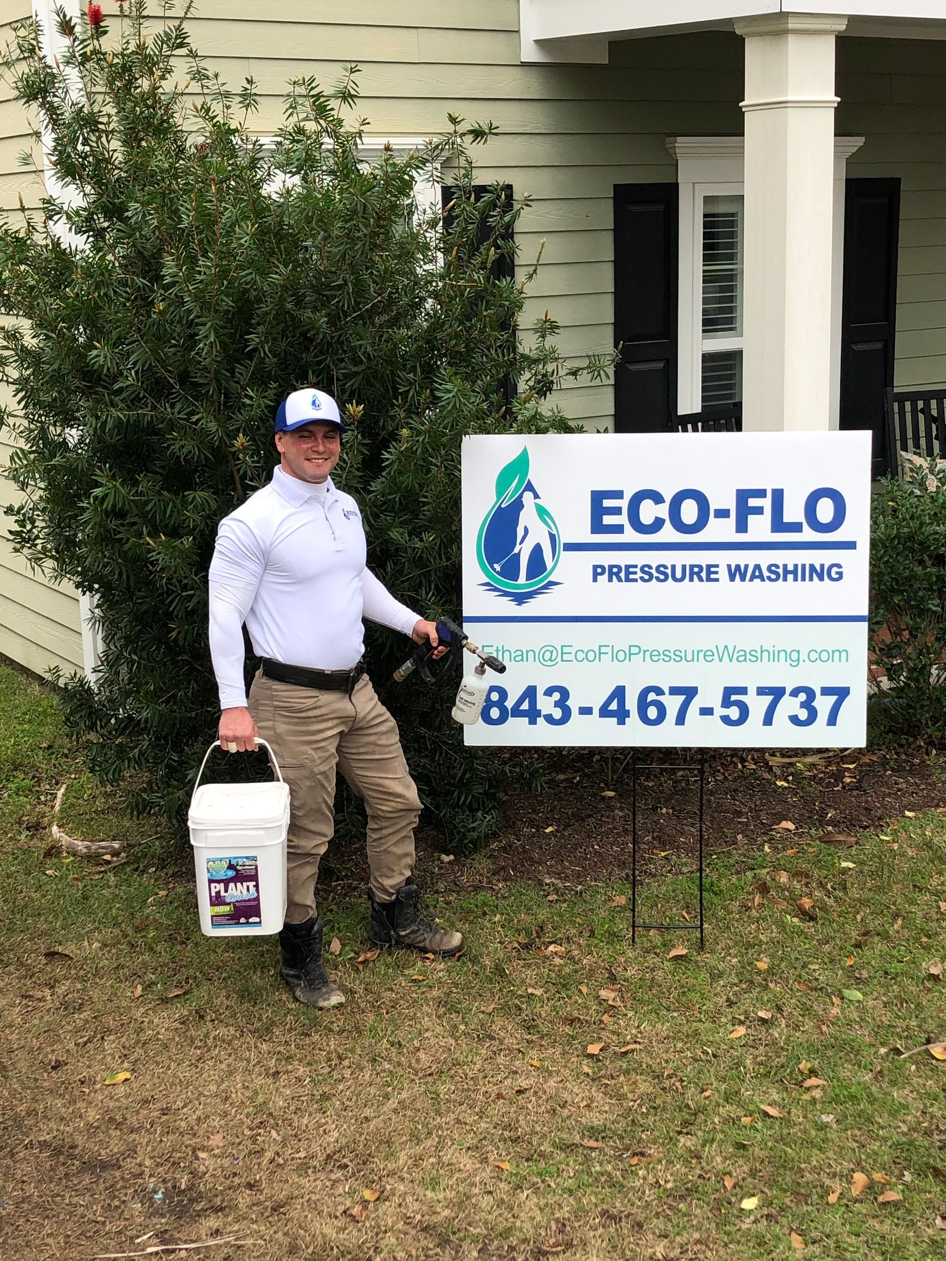 Eco-Flo Pressure Washing, Pressure Washing, Pressure Washer Near Me, Power Washer Near Me, Commercial Power Washing, Commercial Pressure Washer Near Me, Commercial Pressure Washing Company, Pressure Washing Company Near Me, Pressure Washing House, Softwash House, Pressure Washing Driveway, Pressure Washing Sidewalk, Pressure Washing Patio, Pressure Washing Concrete, Concrete Cleaning, Pressure Washing Structures, Pressure Washing Parking Garages, Pressure Washing Apartment Complexes, Pressure Washing Buildings, Johns Island Pressure Washing, Johns Island Power Washing, Johns Island Soft Washing, Seabrook Pressure Washing, Seabrook Power Washing, Seabrook Soft Washing, Kiawah Island Pressure Washing, Kiawah Island Power Washing, Kiawah Island Soft Washing, Eco Friendly Pressure Washing, Large Scale Pressure Washing, Commercial Softwash, Charleston County SC, Johns Island SC, Brownswood Village Johns Island SC, Wadmalaw Island SC, North Charleston SC, Charleston SC, West Ashley Charleston SC, James Island Charleston SC, Stiles Point Charleston SC, Whitehouse Plantation Charleston SC, Cassique SC, Summerville SC, Mt Pleasant SC, Isle of Palms SC, Kiawah Island SC, West Beach Village Kiawah Island SC, Ocean Park Kiawah Island SC, Seabrook Island SC, Sullivans Island Sullivan's Island SC