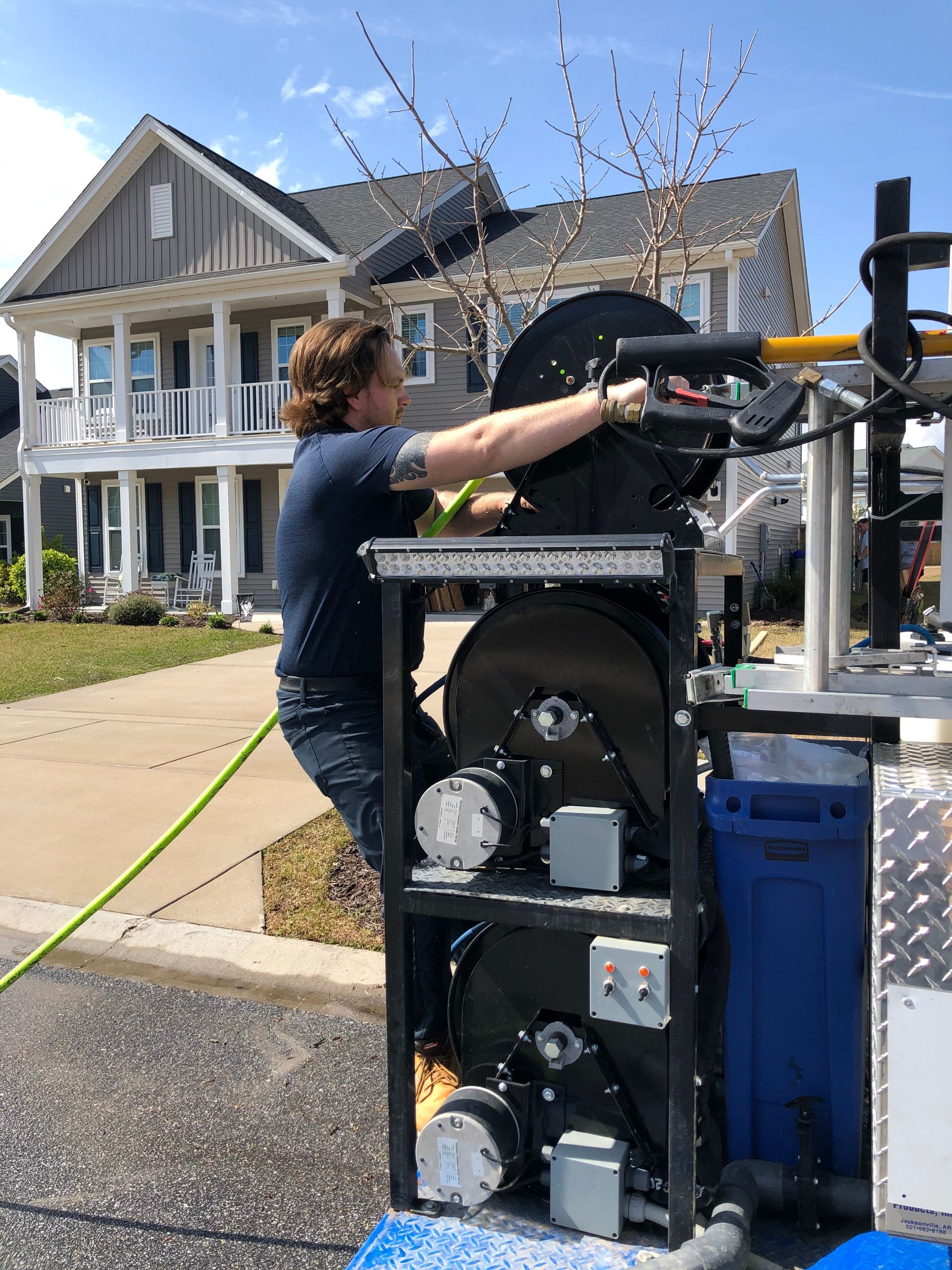 Eco-Flo Pressure Washing, Pressure Washing, Pressure Washer Near Me, Power Washer Near Me, Commercial Power Washing, Commercial Pressure Washer Near Me, Commercial Pressure Washing Company, Pressure Washing Company Near Me, Pressure Washing House, Softwash House, Pressure Washing Driveway, Pressure Washing Sidewalk, Pressure Washing Patio, Pressure Washing Concrete, Concrete Cleaning, Pressure Washing Structures, Pressure Washing Parking Garages, Pressure Washing Apartment Complexes, Pressure Washing Buildings, Johns Island Pressure Washing, Johns Island Power Washing, Johns Island Soft Washing, Seabrook Pressure Washing, Seabrook Power Washing, Seabrook Soft Washing, Kiawah Island Pressure Washing, Kiawah Island Power Washing, Kiawah Island Soft Washing, Eco Friendly Pressure Washing, Large Scale Pressure Washing, Commercial Softwash, Charleston County SC, Johns Island SC, Brownswood Village Johns Island SC, Wadmalaw Island SC, North Charleston SC, Charleston SC, West Ashley Charleston SC, James Island Charleston SC, Stiles Point Charleston SC, Whitehouse Plantation Charleston SC, Cassique SC, Summerville SC, Mt Pleasant SC, Isle of Palms SC, Kiawah Island SC, West Beach Village Kiawah Island SC, Ocean Park Kiawah Island SC, Seabrook Island SC, Sullivans Island Sullivan's Island SC