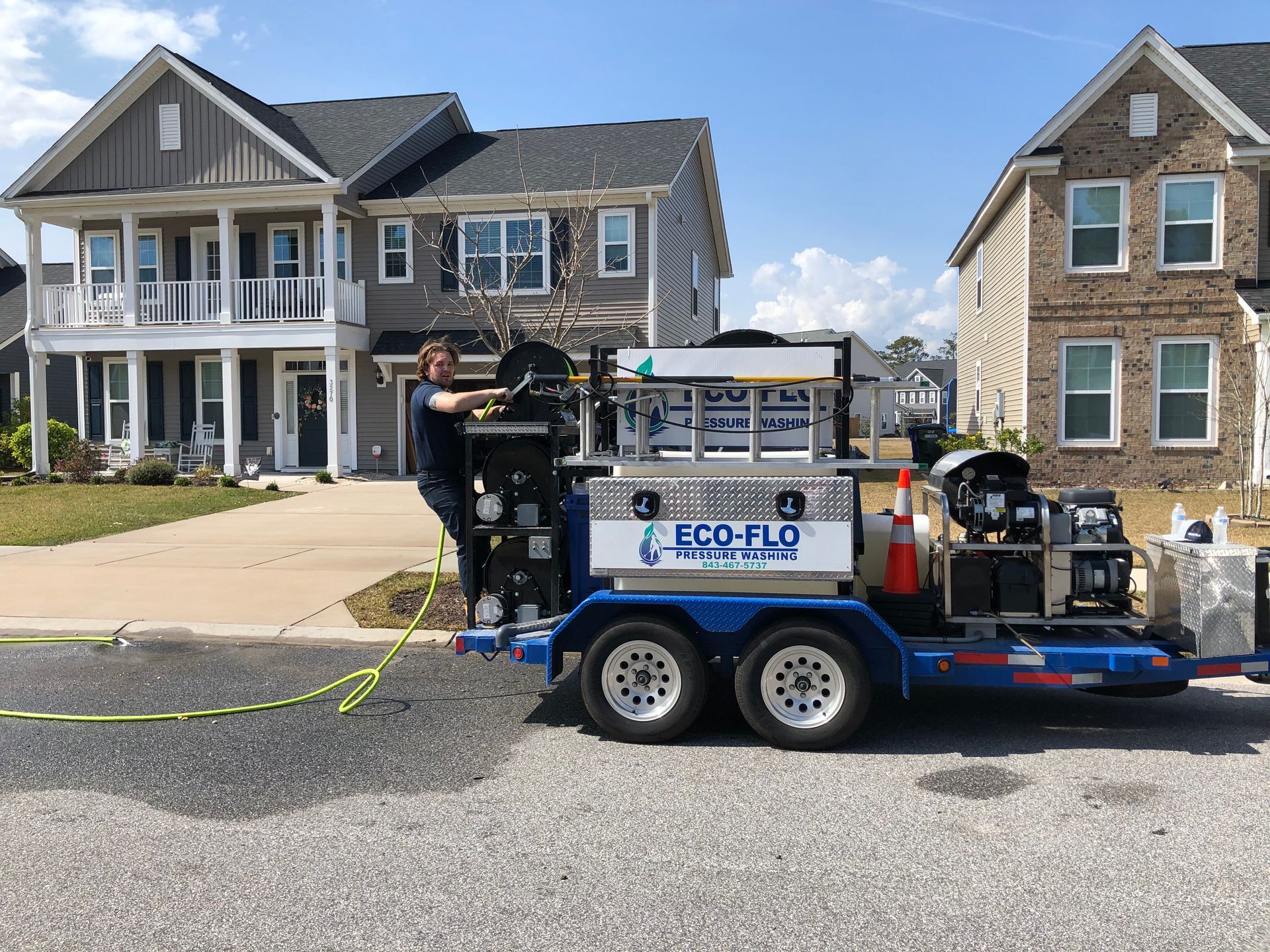 Eco-Flo Pressure Washing, Pressure Washing, Pressure Washer Near Me, Power Washer Near Me, Commercial Power Washing, Commercial Pressure Washer Near Me, Commercial Pressure Washing Company, Pressure Washing Company Near Me, Pressure Washing House, Softwash House, Pressure Washing Driveway, Pressure Washing Sidewalk, Pressure Washing Patio, Pressure Washing Concrete, Concrete Cleaning, Pressure Washing Structures, Pressure Washing Parking Garages, Pressure Washing Apartment Complexes, Pressure Washing Buildings, Johns Island Pressure Washing, Johns Island Power Washing, Johns Island Soft Washing, Seabrook Pressure Washing, Seabrook Power Washing, Seabrook Soft Washing, Kiawah Island Pressure Washing, Kiawah Island Power Washing, Kiawah Island Soft Washing, Eco Friendly Pressure Washing, Large Scale Pressure Washing, Commercial Softwash, Charleston County SC, Johns Island SC, Brownswood Village Johns Island SC, Wadmalaw Island SC, North Charleston SC, Charleston SC, West Ashley Charleston SC, James Island Charleston SC, Stiles Point Charleston SC, Whitehouse Plantation Charleston SC, Cassique SC, Summerville SC, Mt Pleasant SC, Isle of Palms SC, Kiawah Island SC, West Beach Village Kiawah Island SC, Ocean Park Kiawah Island SC, Seabrook Island SC, Sullivans Island Sullivan's Island SC