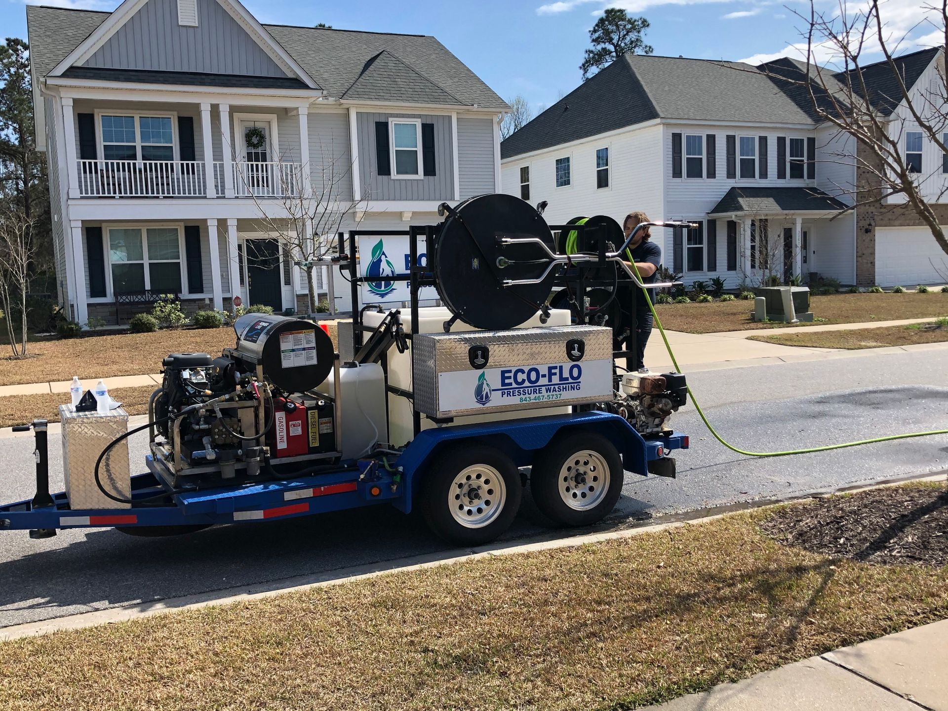 Eco-Flo Pressure Washing, Pressure Washing, Pressure Washer Near Me, Power Washer Near Me, Commercial Power Washing, Commercial Pressure Washer Near Me, Commercial Pressure Washing Company, Pressure Washing Company Near Me, Pressure Washing House, Softwash House, Pressure Washing Driveway, Pressure Washing Sidewalk, Pressure Washing Patio, Pressure Washing Concrete, Concrete Cleaning, Pressure Washing Structures, Pressure Washing Parking Garages, Pressure Washing Apartment Complexes, Pressure Washing Buildings, Johns Island Pressure Washing, Johns Island Power Washing, Johns Island Soft Washing, Seabrook Pressure Washing, Seabrook Power Washing, Seabrook Soft Washing, Kiawah Island Pressure Washing, Kiawah Island Power Washing, Kiawah Island Soft Washing, Eco Friendly Pressure Washing, Large Scale Pressure Washing, Commercial Softwash, Charleston County SC, Johns Island SC, Brownswood Village Johns Island SC, Wadmalaw Island SC, North Charleston SC, Charleston SC, West Ashley Charleston SC, James Island Charleston SC, Stiles Point Charleston SC, Whitehouse Plantation Charleston SC, Cassique SC, Summerville SC, Mt Pleasant SC, Isle of Palms SC, Kiawah Island SC, West Beach Village Kiawah Island SC, Ocean Park Kiawah Island SC, Seabrook Island SC, Sullivans Island Sullivan's Island SC