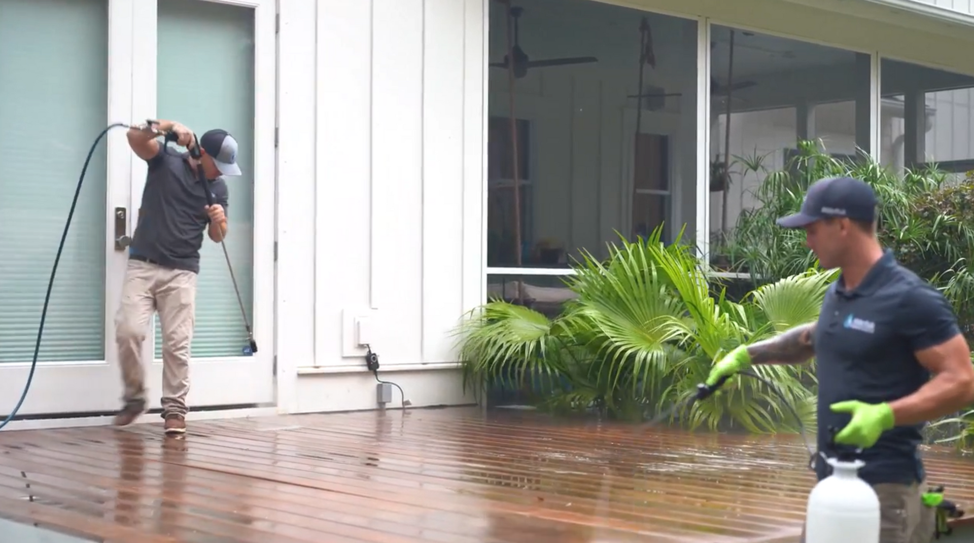 Eco-Flo Pressure Washing, Pressure Washing, Pressure Washer Near Me, Power Washer Near Me, Commercial Power Washing, Commercial Pressure Washer Near Me, Commercial Pressure Washing Company, Pressure Washing Company Near Me, Pressure Washing House, Softwash House, Pressure Washing Driveway, Pressure Washing Sidewalk, Pressure Washing Patio, Pressure Washing Concrete, Concrete Cleaning, Pressure Washing Structures, Pressure Washing Parking Garages, Pressure Washing Apartment Complexes, Pressure Washing Buildings, Johns Island Pressure Washing, Johns Island Power Washing, Johns Island Soft Washing, Seabrook Pressure Washing, Seabrook Power Washing, Seabrook Soft Washing, Kiawah Island Pressure Washing, Kiawah Island Power Washing, Kiawah Island Soft Washing, Eco Friendly Pressure Washing, Large Scale Pressure Washing, Commercial Softwash, Charleston County SC, Johns Island SC, Brownswood Village Johns Island SC, Wadmalaw Island SC, North Charleston SC, Charleston SC, West Ashley Charleston SC, James Island Charleston SC, Stiles Point Charleston SC, Whitehouse Plantation Charleston SC, Cassique SC, Summerville SC, Mt Pleasant SC, Isle of Palms SC, Kiawah Island SC, West Beach Village Kiawah Island SC, Ocean Park Kiawah Island SC, Seabrook Island SC, Sullivans Island Sullivan's Island SC