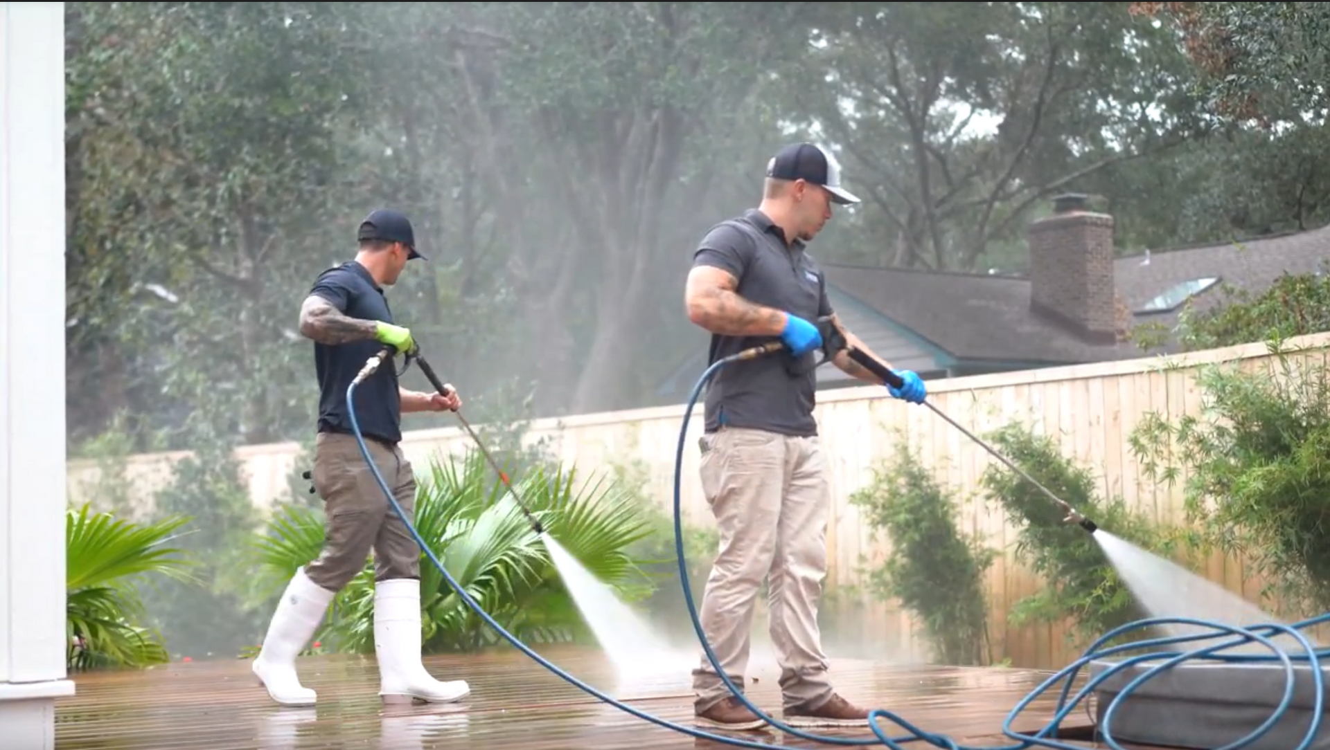 Eco-Flo Pressure Washing, Pressure Washing, Pressure Washer Near Me, Power Washer Near Me, Commercial Power Washing, Commercial Pressure Washer Near Me, Commercial Pressure Washing Company, Pressure Washing Company Near Me, Pressure Washing House, Softwash House, Pressure Washing Driveway, Pressure Washing Sidewalk, Pressure Washing Patio, Pressure Washing Concrete, Concrete Cleaning, Pressure Washing Structures, Pressure Washing Parking Garages, Pressure Washing Apartment Complexes, Pressure Washing Buildings, Johns Island Pressure Washing, Johns Island Power Washing, Johns Island Soft Washing, Seabrook Pressure Washing, Seabrook Power Washing, Seabrook Soft Washing, Kiawah Island Pressure Washing, Kiawah Island Power Washing, Kiawah Island Soft Washing, Eco Friendly Pressure Washing, Large Scale Pressure Washing, Commercial Softwash, Charleston County SC, Johns Island SC, Brownswood Village Johns Island SC, Wadmalaw Island SC, North Charleston SC, Charleston SC, West Ashley Charleston SC, James Island Charleston SC, Stiles Point Charleston SC, Whitehouse Plantation Charleston SC, Cassique SC, Summerville SC, Mt Pleasant SC, Isle of Palms SC, Kiawah Island SC, West Beach Village Kiawah Island SC, Ocean Park Kiawah Island SC, Seabrook Island SC, Sullivans Island Sullivan's Island SC