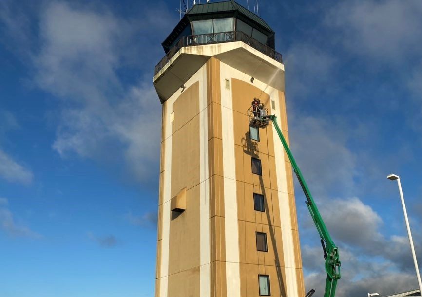 Eco-Flo Pressure Washing, Pressure Washing, Pressure Washer Near Me, Power Washer Near Me, Commercial Power Washing, Commercial Pressure Washer Near Me, Commercial Pressure Washing Company, Pressure Washing Company Near Me, Pressure Washing House, Softwash House, Pressure Washing Driveway, Pressure Washing Sidewalk, Pressure Washing Patio, Pressure Washing Concrete, Concrete Cleaning, Pressure Washing Structures, Pressure Washing Parking Garages, Pressure Washing Apartment Complexes, Pressure Washing Buildings, Johns Island Pressure Washing, Johns Island Power Washing, Johns Island Soft Washing, Seabrook Pressure Washing, Seabrook Power Washing, Seabrook Soft Washing, Kiawah Island Pressure Washing, Kiawah Island Power Washing, Kiawah Island Soft Washing, Eco Friendly Pressure Washing, Large Scale Pressure Washing, Commercial Softwash, Charleston County SC, Johns Island SC, Brownswood Village Johns Island SC, Wadmalaw Island SC, North Charleston SC, Charleston SC, West Ashley Charleston SC, James Island Charleston SC, Stiles Point Charleston SC, Whitehouse Plantation Charleston SC, Cassique SC, Summerville SC, Mt Pleasant SC, Isle of Palms SC, Kiawah Island SC, West Beach Village Kiawah Island SC, Ocean Park Kiawah Island SC, Seabrook Island SC, Sullivans Island Sullivan's Island SC