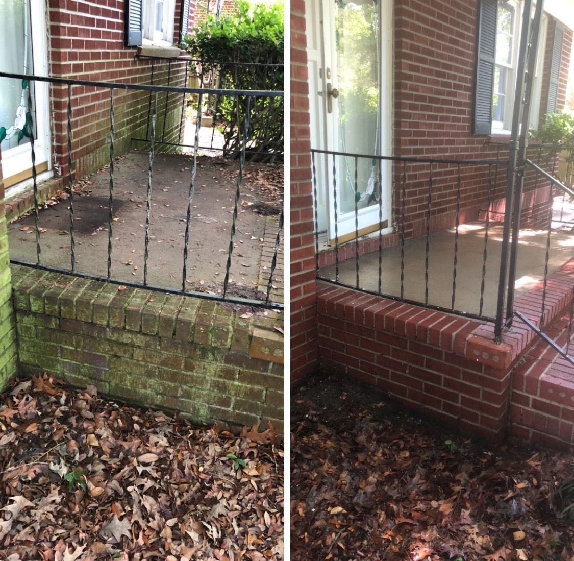 Eco-Flo Pressure Washing, Pressure Washing, Pressure Washer Near Me, Power Washer Near Me, Commercial Power Washing, Commercial Pressure Washer Near Me, Commercial Pressure Washing Company, Pressure Washing Company Near Me, Pressure Washing House, Softwash House, Pressure Washing Driveway, Pressure Washing Sidewalk, Pressure Washing Patio, Pressure Washing Concrete, Concrete Cleaning, Pressure Washing Structures, Pressure Washing Parking Garages, Pressure Washing Apartment Complexes, Pressure Washing Buildings, Johns Island Pressure Washing, Johns Island Power Washing, Johns Island Soft Washing, Seabrook Pressure Washing, Seabrook Power Washing, Seabrook Soft Washing, Kiawah Island Pressure Washing, Kiawah Island Power Washing, Kiawah Island Soft Washing, Eco Friendly Pressure Washing, Large Scale Pressure Washing, Commercial Softwash, Charleston County SC, Johns Island SC, Brownswood Village Johns Island SC, Wadmalaw Island SC, North Charleston SC, Charleston SC, West Ashley Charleston SC, James Island Charleston SC, Stiles Point Charleston SC, Whitehouse Plantation Charleston SC, Cassique SC, Summerville SC, Mt Pleasant SC, Isle of Palms SC, Kiawah Island SC, West Beach Village Kiawah Island SC, Ocean Park Kiawah Island SC, Seabrook Island SC, Sullivans Island Sullivan's Island SC