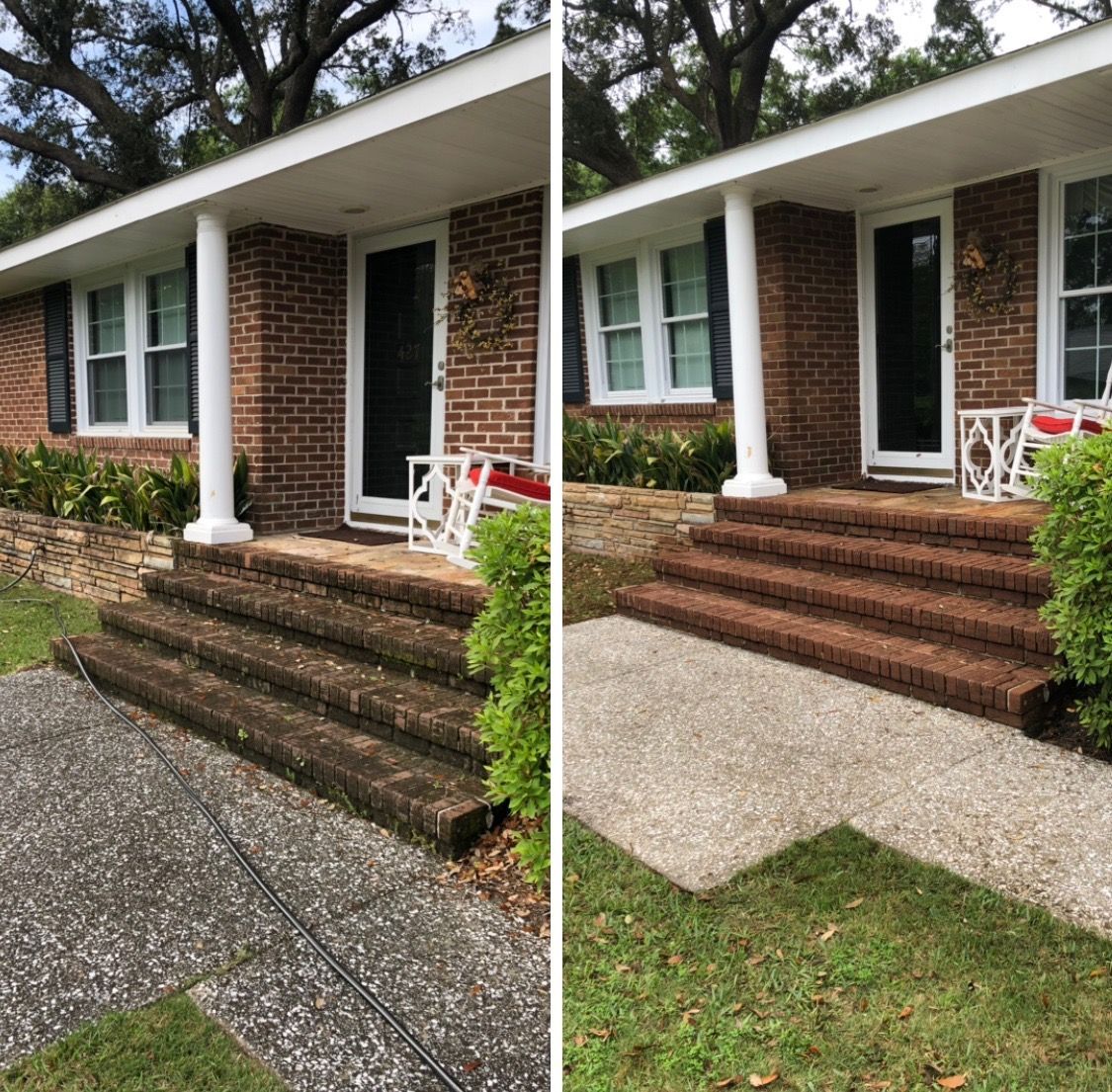 Eco-Flo Pressure Washing, Pressure Washing, Pressure Washer Near Me, Power Washer Near Me, Commercial Power Washing, Commercial Pressure Washer Near Me, Commercial Pressure Washing Company, Pressure Washing Company Near Me, Pressure Washing House, Softwash House, Pressure Washing Driveway, Pressure Washing Sidewalk, Pressure Washing Patio, Pressure Washing Concrete, Concrete Cleaning, Pressure Washing Structures, Pressure Washing Parking Garages, Pressure Washing Apartment Complexes, Pressure Washing Buildings, Johns Island Pressure Washing, Johns Island Power Washing, Johns Island Soft Washing, Seabrook Pressure Washing, Seabrook Power Washing, Seabrook Soft Washing, Kiawah Island Pressure Washing, Kiawah Island Power Washing, Kiawah Island Soft Washing, Eco Friendly Pressure Washing, Large Scale Pressure Washing, Commercial Softwash, Charleston County SC, Johns Island SC, Brownswood Village Johns Island SC, Wadmalaw Island SC, North Charleston SC, Charleston SC, West Ashley Charleston SC, James Island Charleston SC, Stiles Point Charleston SC, Whitehouse Plantation Charleston SC, Cassique SC, Summerville SC, Mt Pleasant SC, Isle of Palms SC, Kiawah Island SC, West Beach Village Kiawah Island SC, Ocean Park Kiawah Island SC, Seabrook Island SC, Sullivans Island Sullivan's Island SC