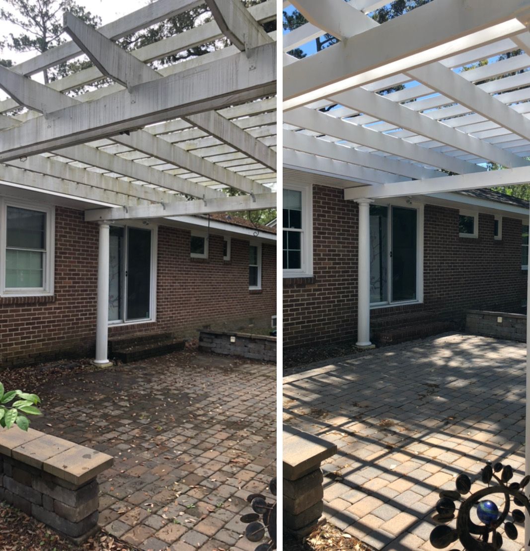 Eco-Flo Pressure Washing, Pressure Washing, Pressure Washer Near Me, Power Washer Near Me, Commercial Power Washing, Commercial Pressure Washer Near Me, Commercial Pressure Washing Company, Pressure Washing Company Near Me, Pressure Washing House, Softwash House, Pressure Washing Driveway, Pressure Washing Sidewalk, Pressure Washing Patio, Pressure Washing Concrete, Concrete Cleaning, Pressure Washing Structures, Pressure Washing Parking Garages, Pressure Washing Apartment Complexes, Pressure Washing Buildings, Johns Island Pressure Washing, Johns Island Power Washing, Johns Island Soft Washing, Seabrook Pressure Washing, Seabrook Power Washing, Seabrook Soft Washing, Kiawah Island Pressure Washing, Kiawah Island Power Washing, Kiawah Island Soft Washing, Eco Friendly Pressure Washing, Large Scale Pressure Washing, Commercial Softwash, Charleston County SC, Johns Island SC, Brownswood Village Johns Island SC, Wadmalaw Island SC, North Charleston SC, Charleston SC, West Ashley Charleston SC, James Island Charleston SC, Stiles Point Charleston SC, Whitehouse Plantation Charleston SC, Cassique SC, Summerville SC, Mt Pleasant SC, Isle of Palms SC, Kiawah Island SC, West Beach Village Kiawah Island SC, Ocean Park Kiawah Island SC, Seabrook Island SC, Sullivans Island Sullivan's Island SC