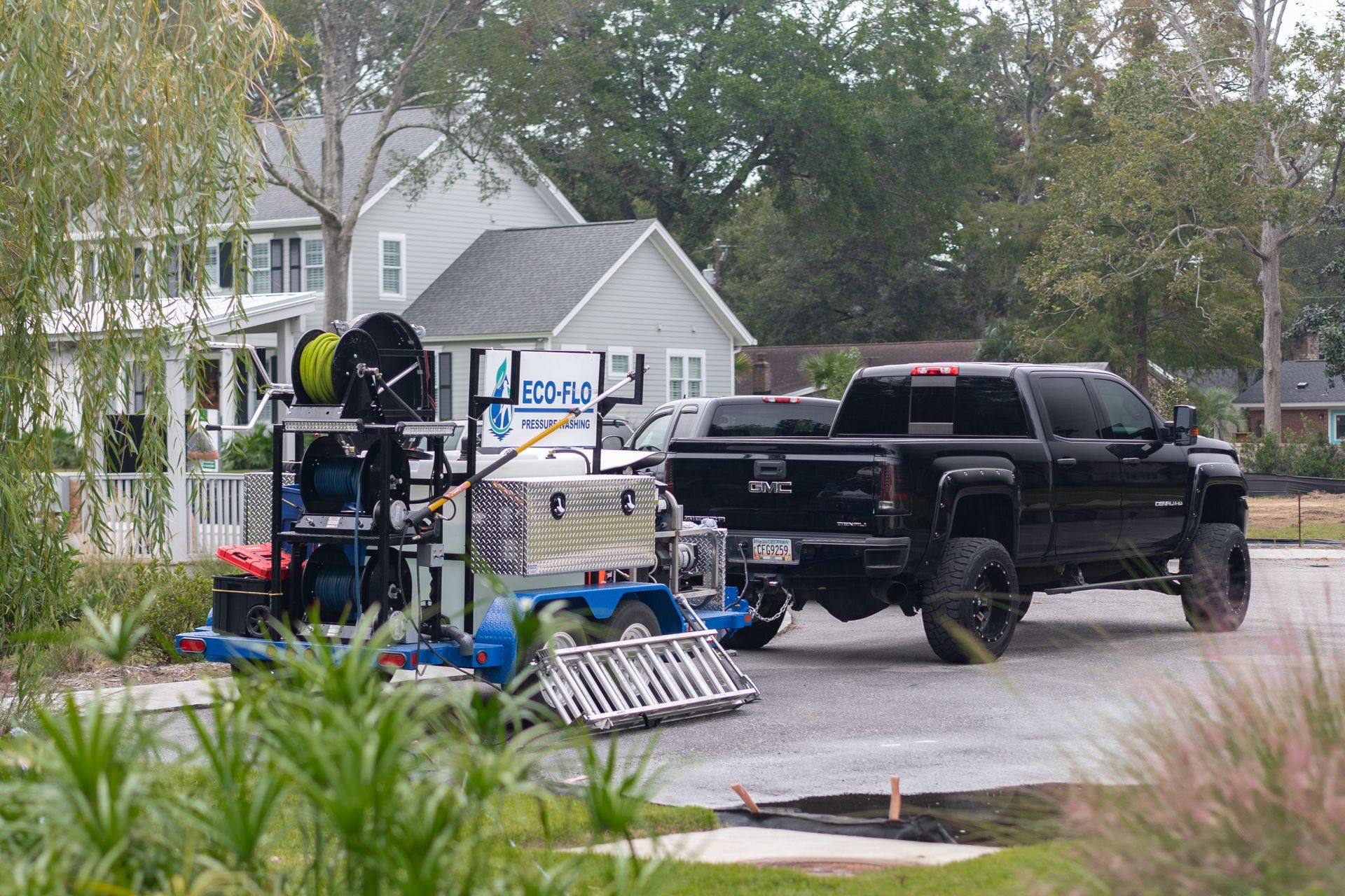 Eco-Flo Pressure Washing, Pressure Washing, Pressure Washer Near Me, Power Washer Near Me, Commercial Power Washing, Commercial Pressure Washer Near Me, Commercial Pressure Washing Company, Pressure Washing Company Near Me, Pressure Washing House, Softwash House, Pressure Washing Driveway, Pressure Washing Sidewalk, Pressure Washing Patio, Pressure Washing Concrete, Concrete Cleaning, Pressure Washing Structures, Pressure Washing Parking Garages, Pressure Washing Apartment Complexes, Pressure Washing Buildings, Johns Island Pressure Washing, Johns Island Power Washing, Johns Island Soft Washing, Seabrook Pressure Washing, Seabrook Power Washing, Seabrook Soft Washing, Kiawah Island Pressure Washing, Kiawah Island Power Washing, Kiawah Island Soft Washing, Eco Friendly Pressure Washing, Large Scale Pressure Washing, Commercial Softwash, Charleston County SC, Johns Island SC, Brownswood Village Johns Island SC, Wadmalaw Island SC, North Charleston SC, Charleston SC, West Ashley Charleston SC, James Island Charleston SC, Stiles Point Charleston SC, Whitehouse Plantation Charleston SC, Cassique SC, Summerville SC, Mt Pleasant SC, Isle of Palms SC, Kiawah Island SC, West Beach Village Kiawah Island SC, Ocean Park Kiawah Island SC, Seabrook Island SC, Sullivans Island Sullivan's Island SC