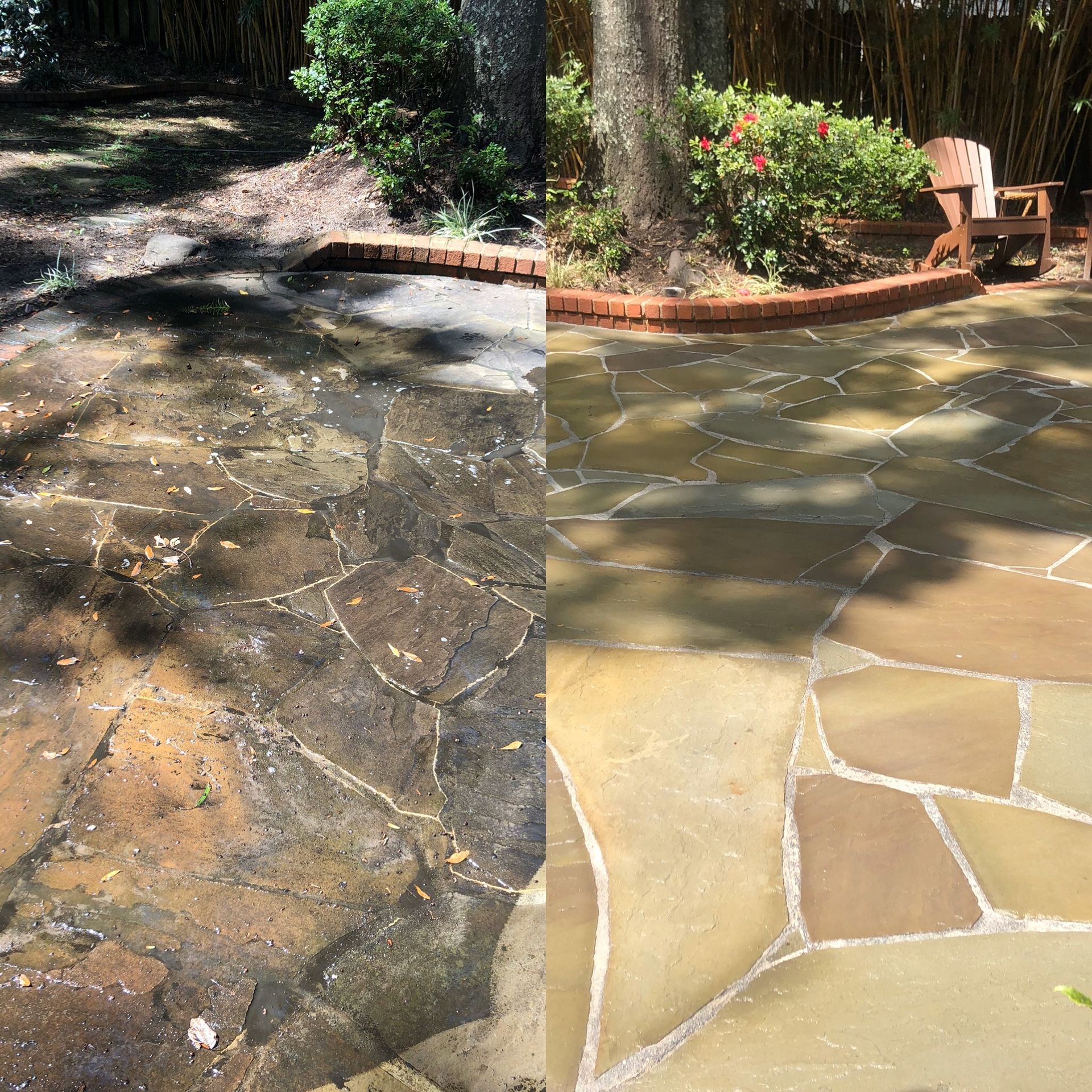 Eco-Flo Pressure Washing, Pressure Washing, Pressure Washer Near Me, Power Washer Near Me, Commercial Power Washing, Commercial Pressure Washer Near Me, Commercial Pressure Washing Company, Pressure Washing Company Near Me, Pressure Washing House, Softwash House, Pressure Washing Driveway, Pressure Washing Sidewalk, Pressure Washing Patio, Pressure Washing Concrete, Concrete Cleaning, Pressure Washing Structures, Pressure Washing Parking Garages, Pressure Washing Apartment Complexes, Pressure Washing Buildings, Johns Island Pressure Washing, Johns Island Power Washing, Johns Island Soft Washing, Seabrook Pressure Washing, Seabrook Power Washing, Seabrook Soft Washing, Kiawah Island Pressure Washing, Kiawah Island Power Washing, Kiawah Island Soft Washing, Eco Friendly Pressure Washing, Large Scale Pressure Washing, Commercial Softwash, Charleston County SC, Johns Island SC, Brownswood Village Johns Island SC, Wadmalaw Island SC, North Charleston SC, Charleston SC, West Ashley Charleston SC, James Island Charleston SC, Stiles Point Charleston SC, Whitehouse Plantation Charleston SC, Cassique SC, Summerville SC, Mt Pleasant SC, Isle of Palms SC, Kiawah Island SC, West Beach Village Kiawah Island SC, Ocean Park Kiawah Island SC, Seabrook Island SC, Sullivans Island Sullivan's Island SC