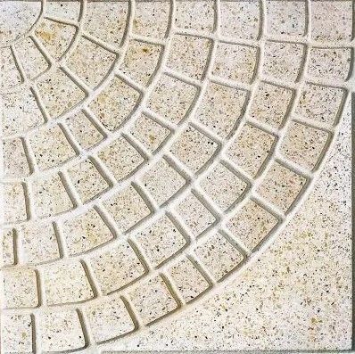 ARENA BIANCO PANNA LEVIGATO