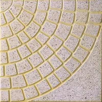 ARENA GIALLO LEVIGATO