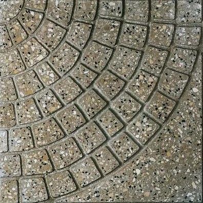 ARENA GRIGIO LEVIGATO