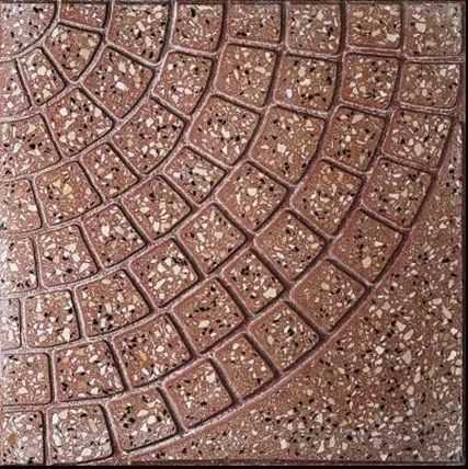 ARENA ROSSO LEVIGATO