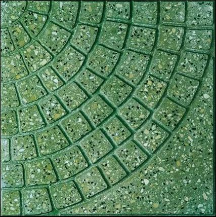 ARENA VERDE LEVIGATO