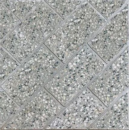 BETON GRIGIO LEVIGATO