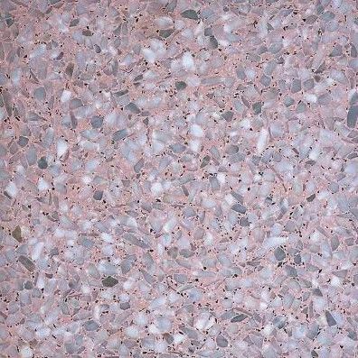 BIANCO CARRARA 3 V1 ROSA