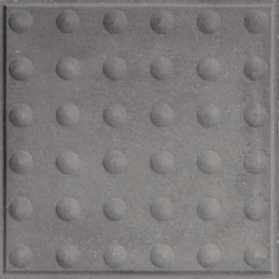 BUNKER GRIGIO GREZZO