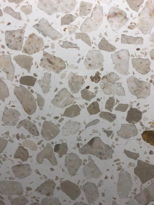 BELMONTE MACCHIA ORO