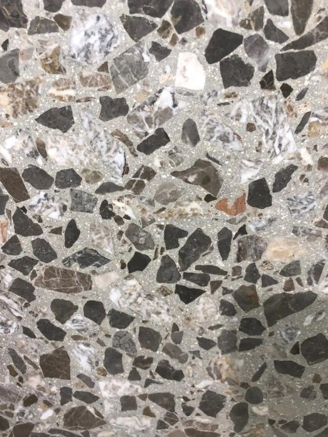 BRECCIATO GRIGIO DI BENEVENTO