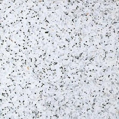 CARRARA 3 BIANCO E NERO