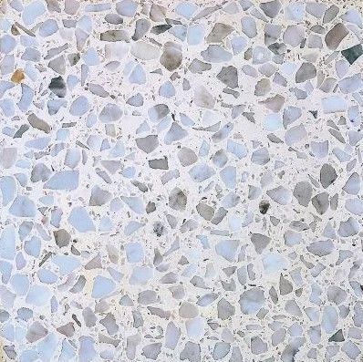 CARRARA 6/7 CEMENTO BIANCO