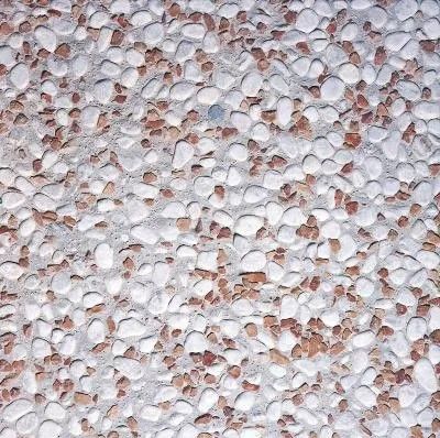 CARRARA BIANCO ROSSO BARESE