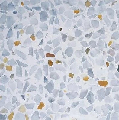 CARRARA GIALLO CEMENTO BIANCO