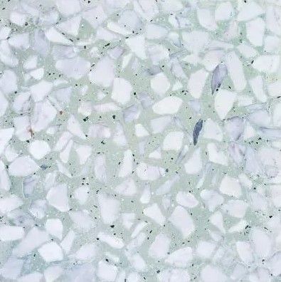 CARRARA VERDINO RETRÒ