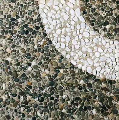 CIOTTOLINO-CURVA LARGA