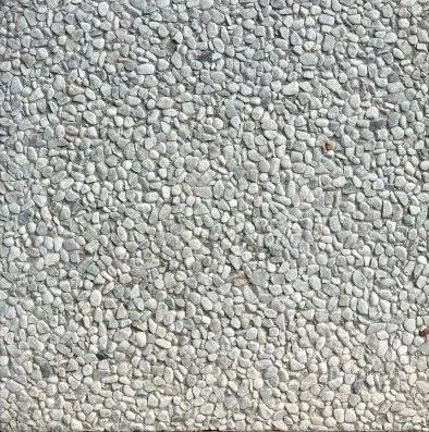 CIOTTOLINO BIANCO GRIGIO