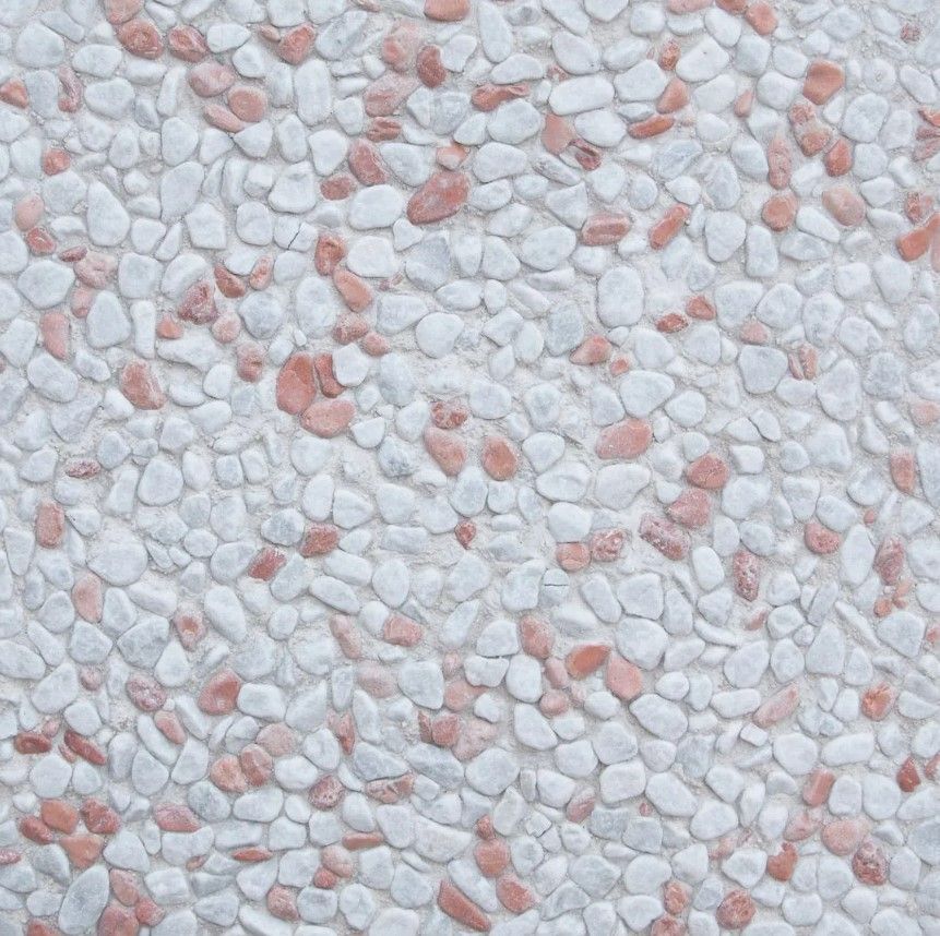 CIOTTOLINO NAXOS E ROSSO