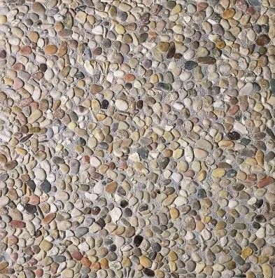 CIOTTOLO AVANA SIENA BIG