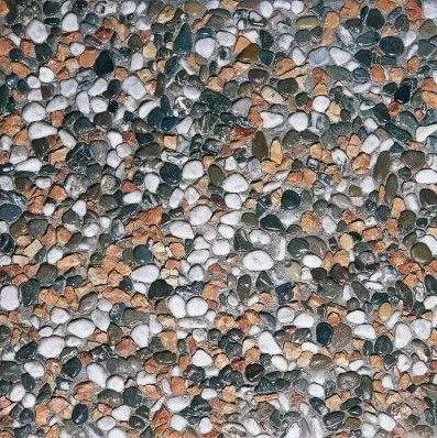 CIOTTOLO PRIMAVERA BIG