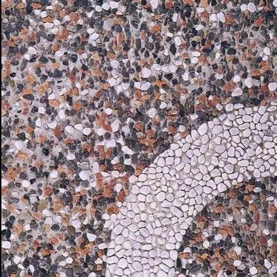 CIOTTOLO PRIMAVERA CURVA LUNGA