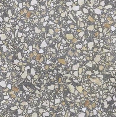 COMMERCIALE TERRAZZO