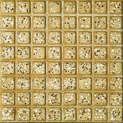 CUBETTO GIALLO MODERNO LEVIGATO