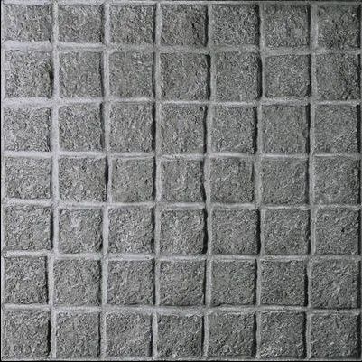 CUBETTO GRIGIO ANTICO GREZZO