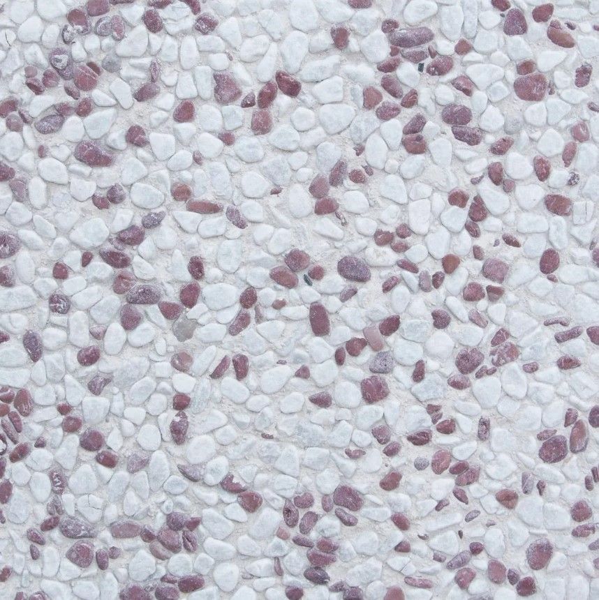 CIOTTOLO BIANCO E VITULANO