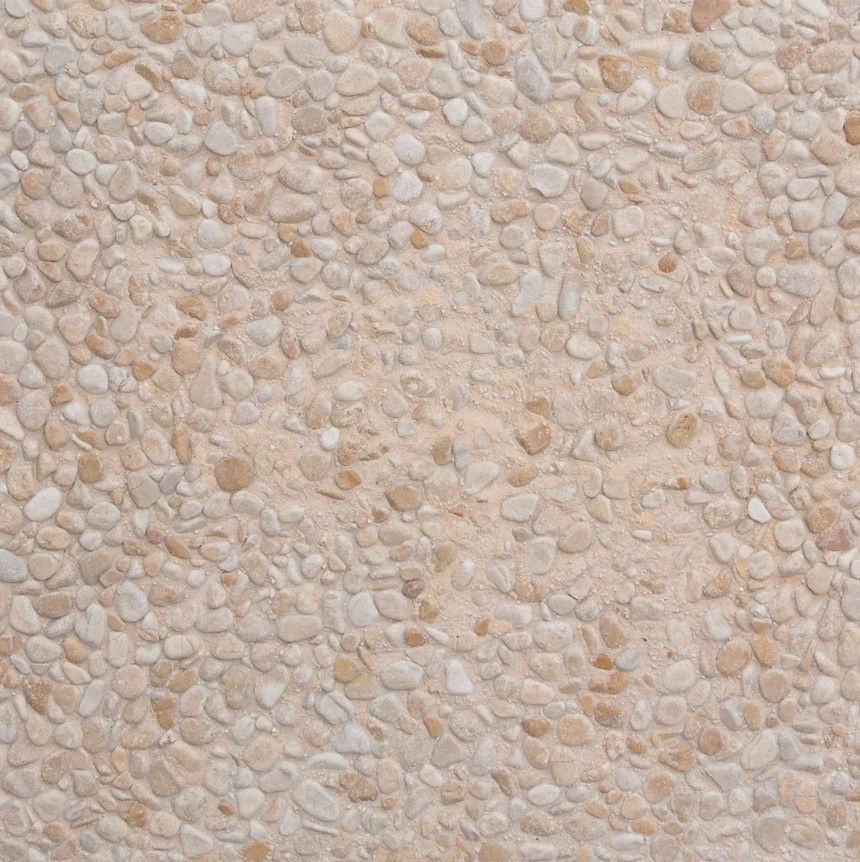 CIOTTOLO GIALLO MORI