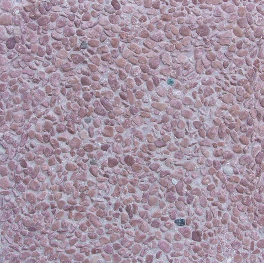 CIOTTOLO MARRONE PRUGNA