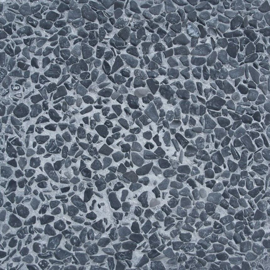 CIOTTOLATO NERO EBANO