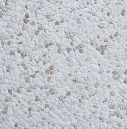 CIOTTOLO BIANCO E VITULANO