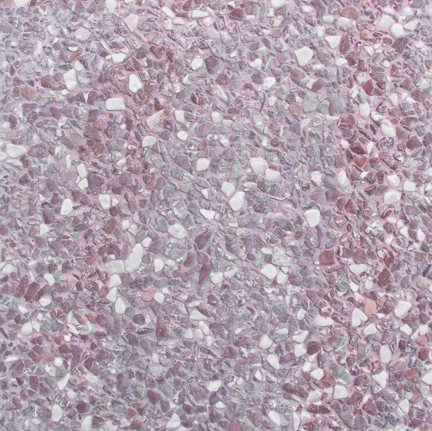 CIOTTOLO ROSSO SAN VITO